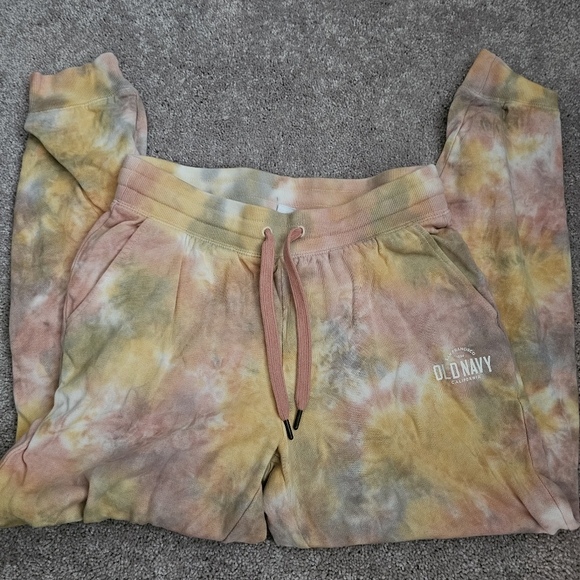 Victoria's secret Pink and Old Navy Clothes Bundle 7 items - Picture 9 of 12